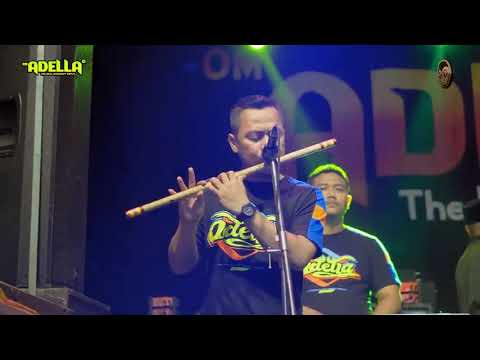 Srigala berbulu domba-rita sugiarto