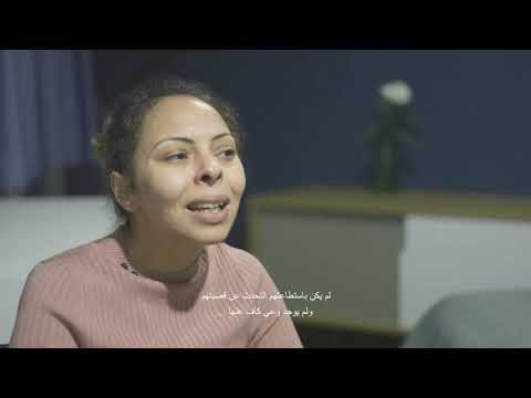 ما هي التهديدات التي يواجهها المواطنون المحل يون 5