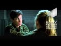 The 5th Wave He S One Of Us Starring Chloe ...