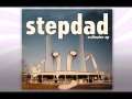 Stepdad - Cutie Boots [HQ]