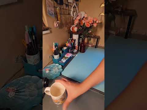 Spring Clean Your Space 🍃 #cleaningmotivation