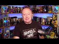 End of video