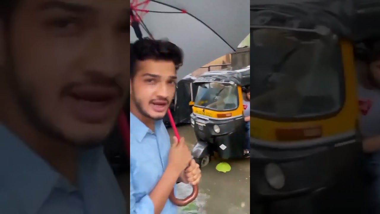 munawar #shorts #munawarfaruqui
