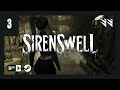 Siren's Well — Часть 03 (Прохождение)