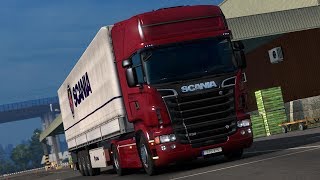 😂🚛 IDIOTS ON THE ROAD #40 - ETS2MP / FAIL COMPILATION - Euro Truck Simulator 2 Multiplayer