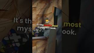 "📜 What’s hidden in the Voynich Manuscript? 🤔 A cryptic book with an unknown language