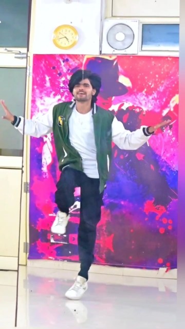 Tooroan ko mohabbat badal se ?✨ Trending Shorts #dance #shorts #ytshorts #youtubeshorts #reels