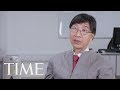 Virus Expert On The Wuhan Coronavirus Outbreak: 'We Must Treat It Extremely Seriously' | TIME