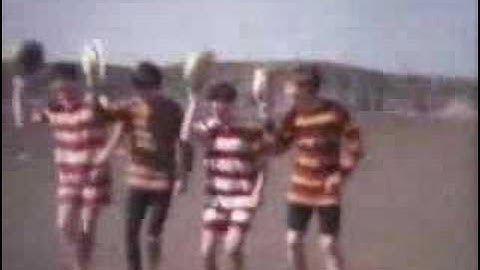 Thumbnail of The Beatles - It Won't Be Long