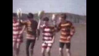 The Beatles - It Won't Be Long