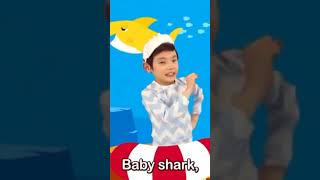 Baby Shark Dance - Pinkfong Kids Songs & Stories #babysharkdance