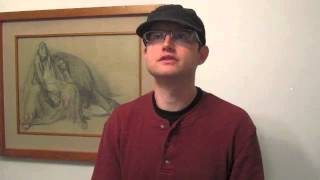 Ktav Sofer spirituality in the IMPERFECTION