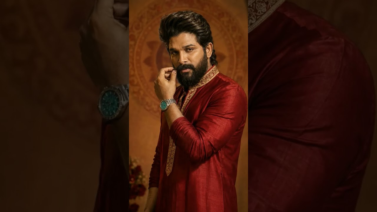 Top 5 best love story movies in hindi dubbed #2026 #love #south #movie #tseries #shorts #trending