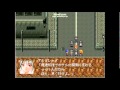 【実況】『blooder』Part1～とりあえず短編～