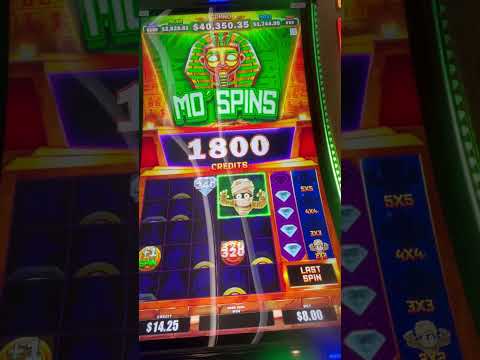 Daily Beer Specials At Viejas Casino & Resort