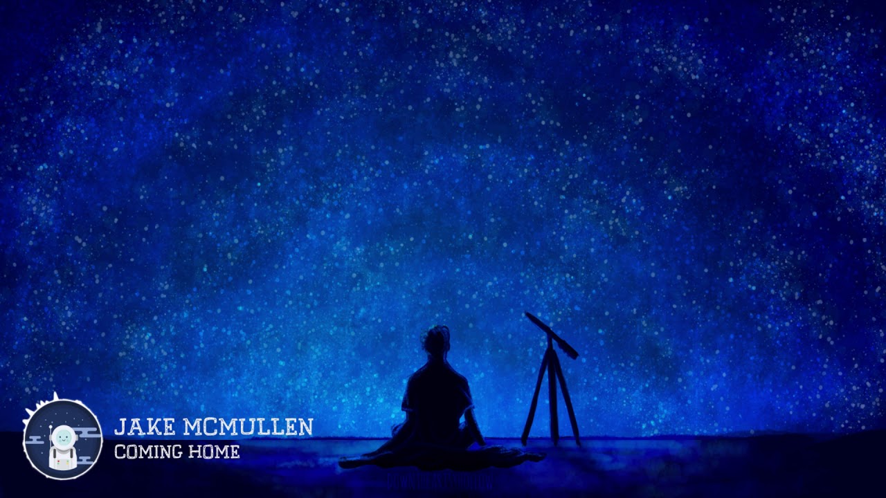 Jake Mcmullen Coming Home Youtube His research aims to combine mathematics education and educational psychology. youtube