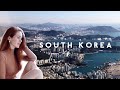 South Korea Bound | Vlog One | 한국 브이로그 | 我到韓國了