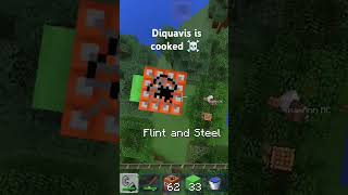 1v1 me diquavis ☠️☠️