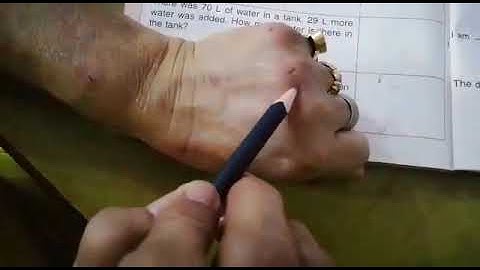 CLASS-2 MATHS PAGE-132