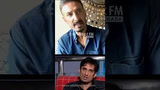 There will be no Shah Rukh Khan in the next 1000 years,’ says actor Rahul Dev #trendingshorts Net Worth