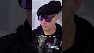 Famous Andrew Dice Clay Was a Notorious Blackjack Player Wealth