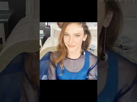 أبطال المؤسس عثمان الجزء السابع مين افضل تغيير المؤسس عثمان  اكسبلور