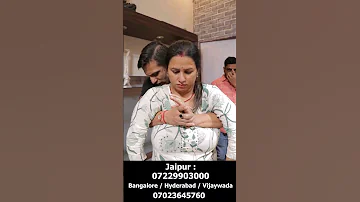#chiropracticadjustment|#bangalore|#asmr