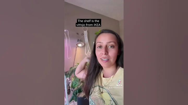 What are my favorite grow lights? #plantcare #growlight #planttips #plantgrowth