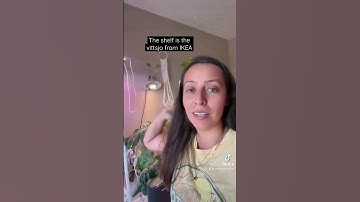 What are my favorite grow lights? #plantcare #growlight #planttips #plantgrowth