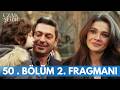 Uzak Şehir 50 Bölüm 2 Fragmanı I Sana Oğlumuzu GETİRDİM