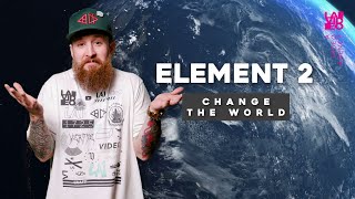 The Top 5 Elements of A Successful Recruitment Campaign