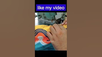 new Pico design 2023