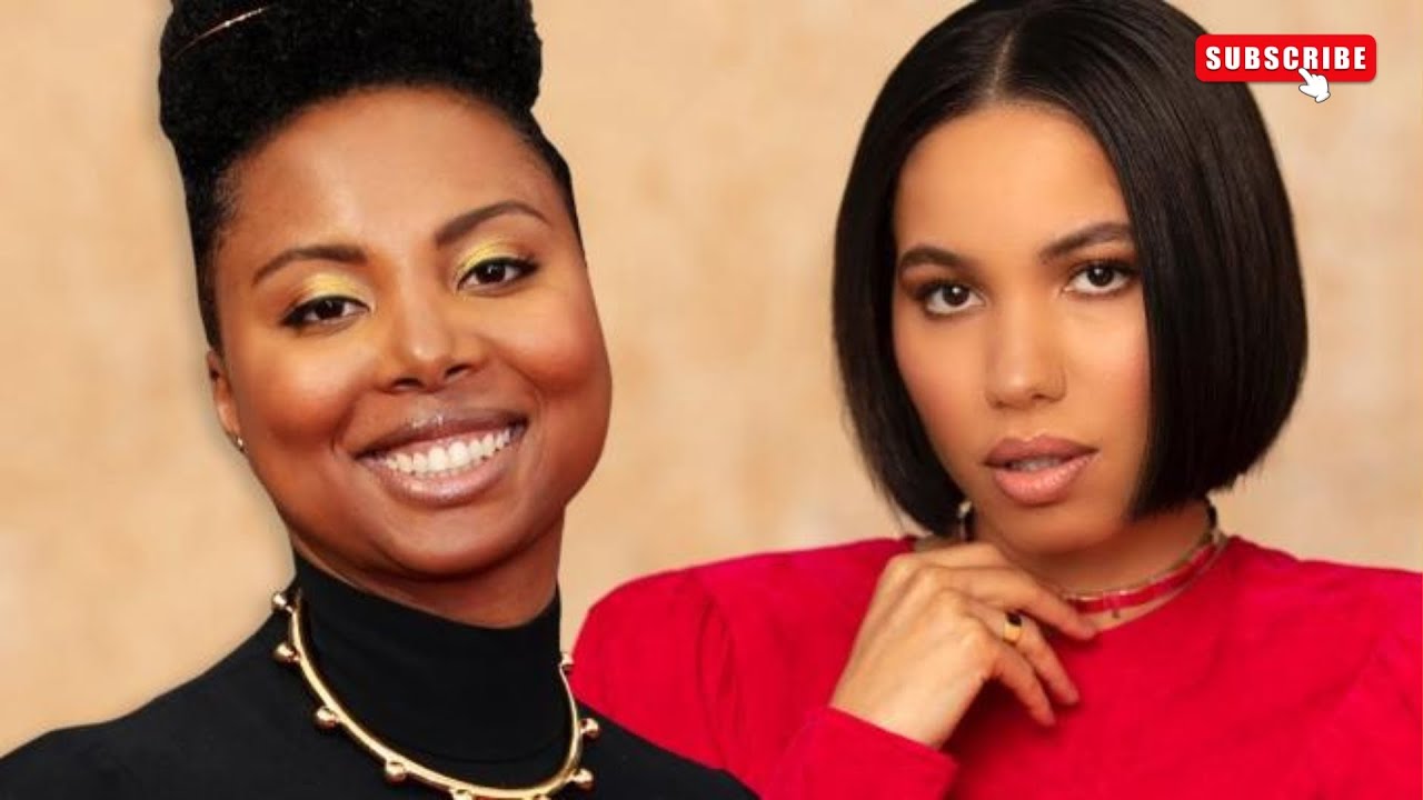 Misha Green and Jurnee Smollett to Reunite on New Film Titled ‘Sunflower’