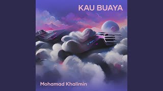 kau buaya (Cover)