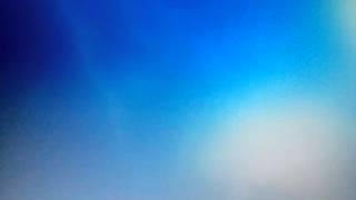 Opening To Super Why Jaspers Cowboy Wish 2004 Vhs