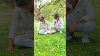 Nak Block❌ Girlfriend Block✅😆😂#shorts #comedy #funny #funnyvideo #shortsfeed #foryou #browsefeatures