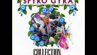 Spyro Gyra - What exit chords