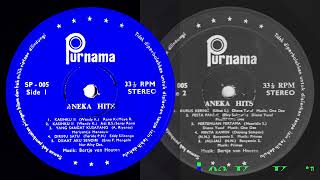 Download Lagu 011. Rano Karno - Aneka Hits Volume 3 MP3