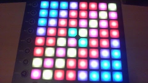 The Chainsmokers  - Don