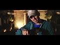 ANTHONY - NOCHES PASADAS FT. LIDERJ, JTHYAGO, FRAN Y NICO, JOSÉ REY (VIDEO OFICIAL)