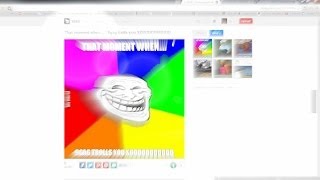 how to be the best 9gager