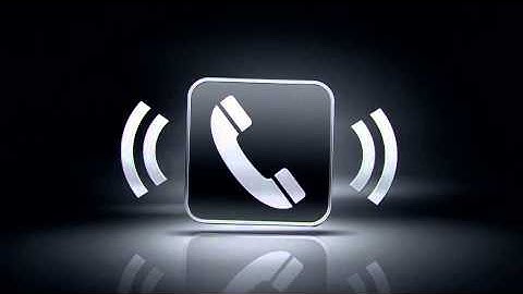 Candidate Experience on SkillsMap