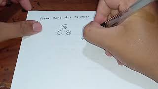 faktor prima dari 95 adalah