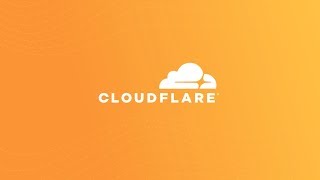 Cloudflare IPO Roadshow Video
