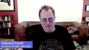 Quiet Heroes WiFi Atheros Broadcom - Part 1