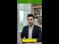 Decoding Deeds in LA! Confused about Warranty Deeds #shorts