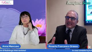 Rosario Francesco Grasso-11