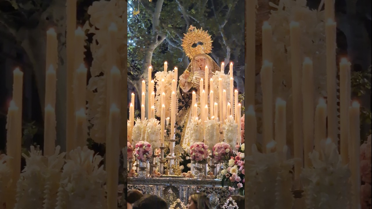 La Esperanza de Badalona