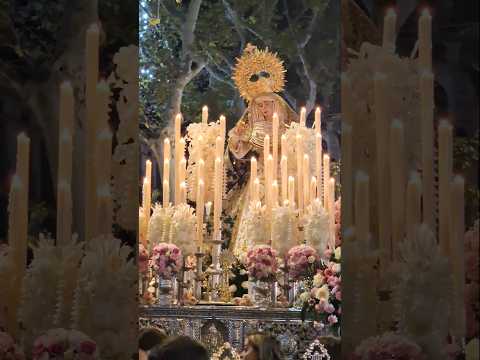 La Esperanza de Badalona