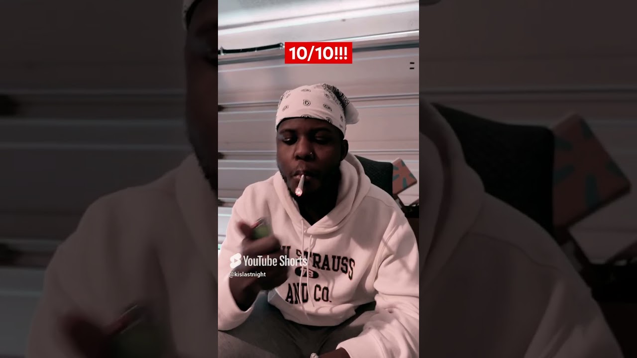 Munchies “Cosmic Cookie”THCA Diamond Infused Prerolls 